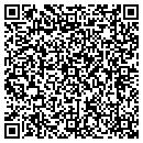 QR code with Geneva Income Tax contacts