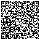 QR code with Amax Data-Tel Inc contacts