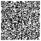 QR code with Five Star Collision Center Inc contacts