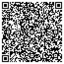 QR code with Dsign A Sign contacts