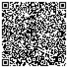 QR code with Scheingross M Joseph DMD Ms contacts