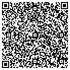 QR code with Sleepy Hollow She Fashions contacts