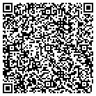 QR code with Paulo Products Company contacts