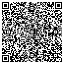 QR code with All-Star Roofing Co contacts
