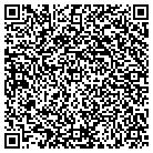 QR code with Apex Paper Box Box It Corp contacts