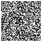 QR code with Quality Home Improvements contacts