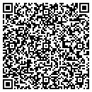 QR code with Systems Apart contacts