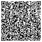 QR code with Andover Industries-BMPI contacts