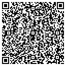 QR code with Linden Stop-N-Lock contacts