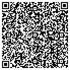 QR code with MFM Communication Software contacts