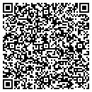 QR code with Deliberate Design contacts