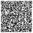QR code with Midwest Flooring Outlet contacts