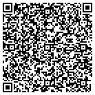 QR code with Random Weave Baskets & Supply contacts