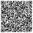 QR code with Michael Kastner DDS contacts