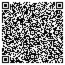 QR code with Man Alive contacts