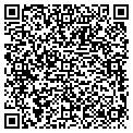 QR code with COI contacts