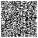 QR code with Pacer Stacktrain contacts