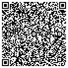 QR code with Veterans Of Foreign Wars contacts