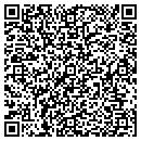QR code with Sharp Acres contacts