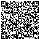 QR code with Shiekh Shoes contacts