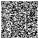 QR code with John E Haupt Jr contacts