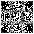 QR code with Greg Casto contacts
