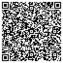 QR code with Rainbows & Lollipops contacts