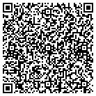 QR code with Jalapeno's Restaurante contacts