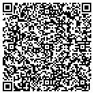 QR code with Mirror Images Diskette contacts