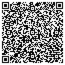 QR code with Lake Alma State Park contacts