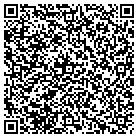QR code with Bumper To Bumper Auto Recycler contacts