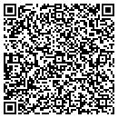 QR code with GCS Ind Service LTD contacts