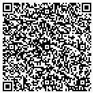 QR code with Espree Hair Studio Inc contacts