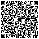 QR code with Robinson Salt Supply Inc contacts