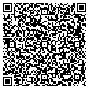 QR code with Feeling Groovy Now contacts