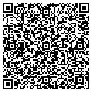 QR code with Pizza Works contacts