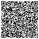 QR code with Machine Shop contacts