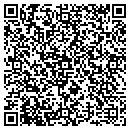 QR code with Welch's Barber Shop contacts