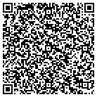 QR code with All Health & Chiropractic contacts