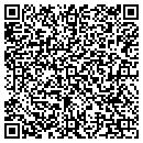 QR code with All About Carpentry contacts
