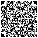 QR code with Vogt Technology contacts