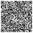 QR code with Quality Inn & Suites Atrium contacts