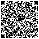 QR code with Little Turtle County Club contacts