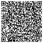 QR code with Greene County Council On Aging contacts