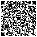 QR code with Mc Bee Systems contacts