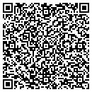 QR code with Telcom Consultants Inc contacts