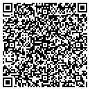 QR code with Tri County Turf Care contacts