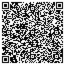 QR code with Radio Shack contacts