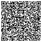 QR code with Technigraphics Printing Spec contacts