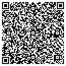 QR code with Finishing Machine Inc contacts